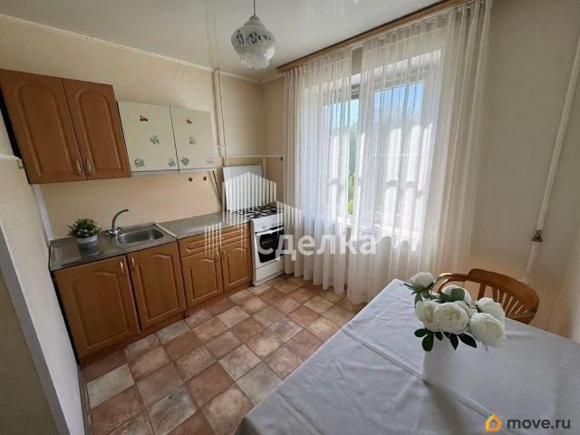 Квартира продажа в Луховицы, Кабардино-Балкарская Республика