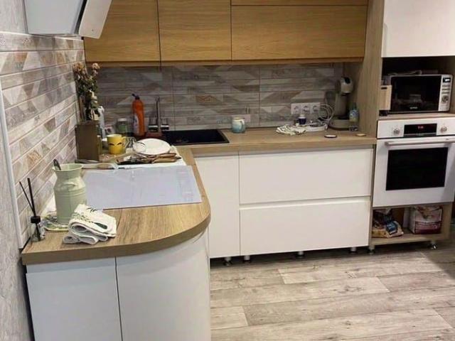 Квартира продажа в Луховицы, Кабардино-Балкарская Республика