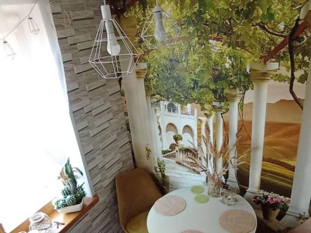Квартира продажа в Луховицы, Кабардино-Балкарская Республика