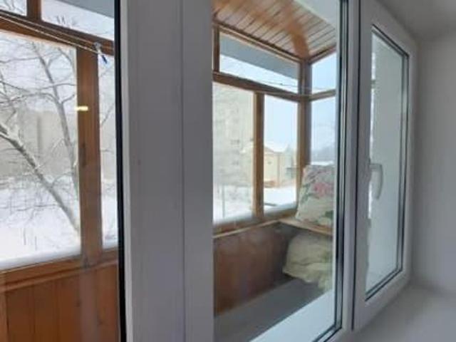Квартира продажа в Луховицы, Кабардино-Балкарская Республика