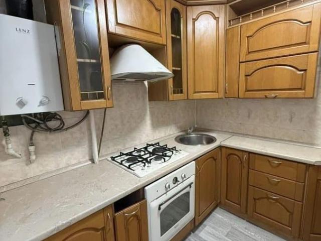 Квартира продажа в Луховицы, Кабардино-Балкарская Республика