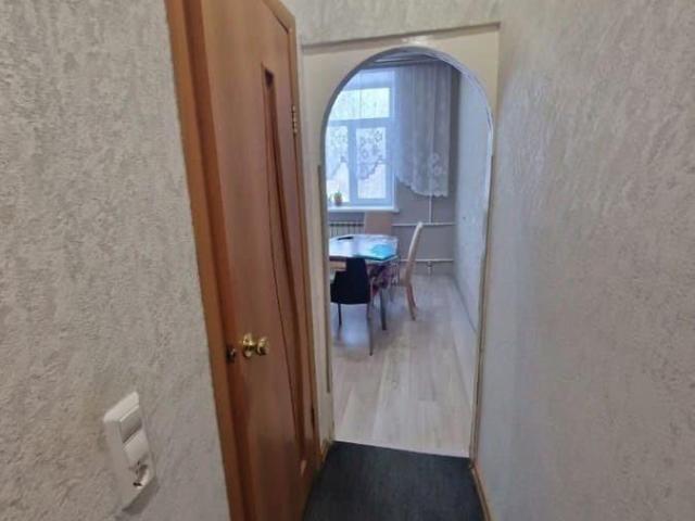 Квартира продажа в Луховицы, Кабардино-Балкарская Республика