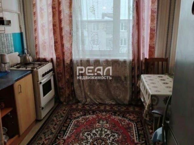 Квартира продажа в Ленинградская область