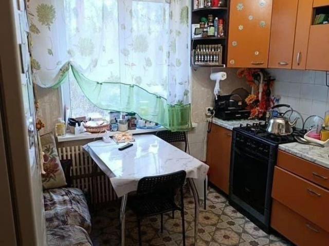 Квартира продажа в Ленинградская область