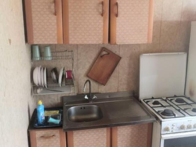 Квартира продажа в Ленинградская область