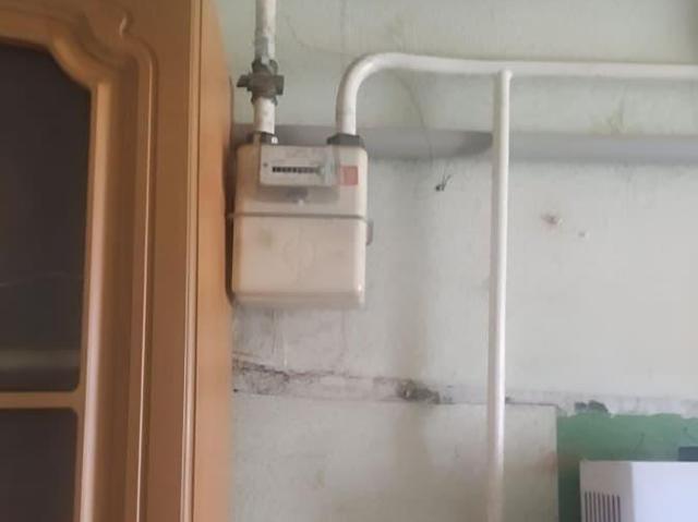 Квартира продажа в Лукоянов, Тыва Республика