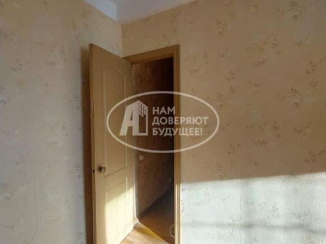 Квартира продажа в Лысьва, Пермский Край