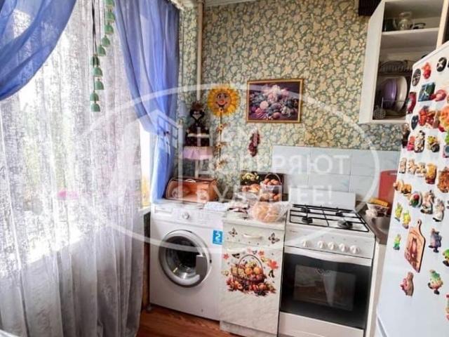 Квартира продажа в Лысьва, Пермский Край