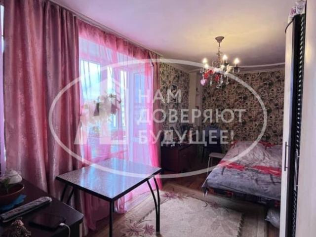 Квартира продажа в Лысьва, Пермский Край