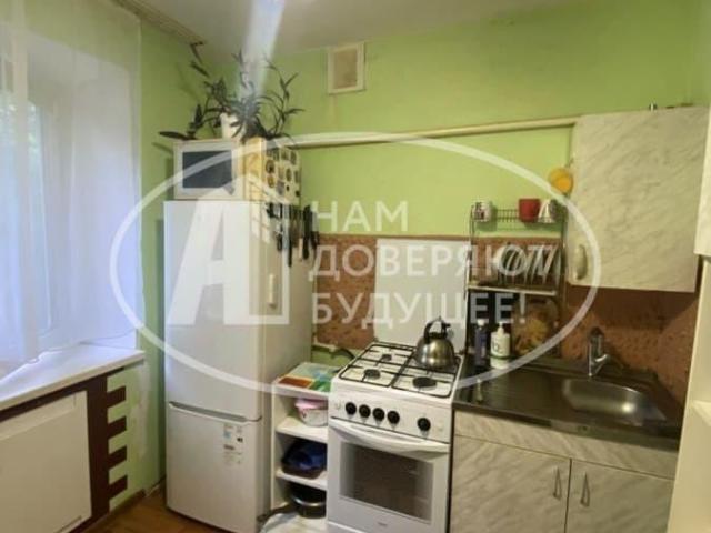 Квартира продажа в Лысьва, Пермский Край