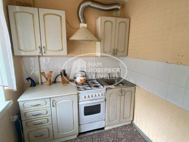 Квартира продажа в Лысьва, Лысьвенский муниципальный округ