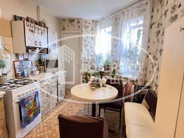 Квартира продажа в Лысьва, Лысьвенский муниципальный округ