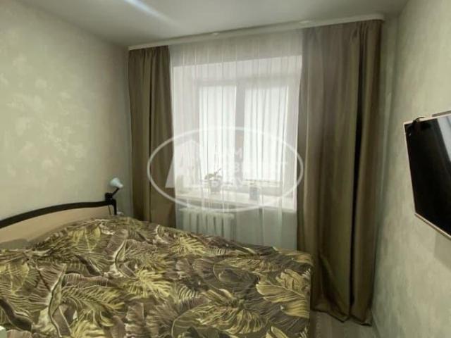 Квартира продажа в Лысьва, Пермский Край