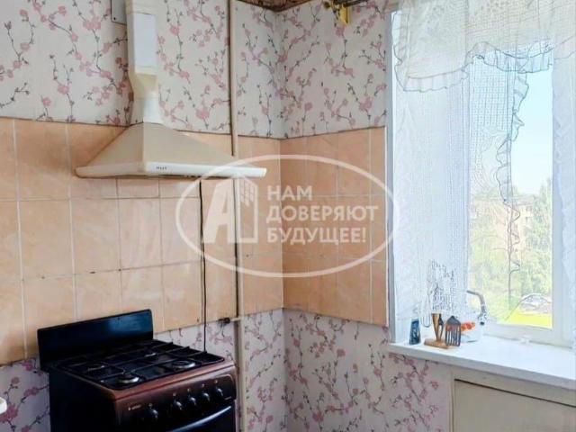 Квартира продажа в Лысьва, Пермский Край