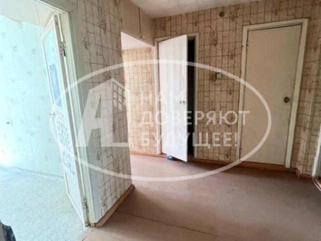 Квартира продажа в Лысьва, Пермский Край
