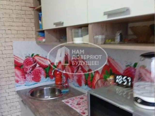 Квартира продажа в Лысьва, Пермский Край