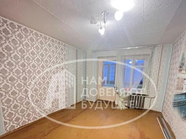Квартира продажа в Лысьва, Пермский Край