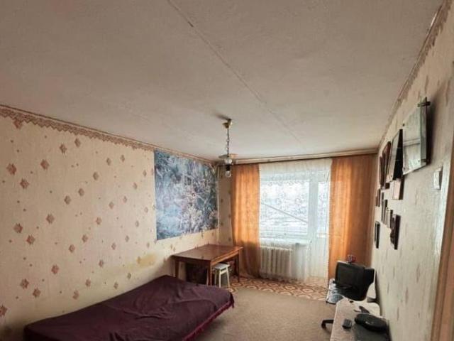 Квартира продажа в Лысьва, Пермский Край