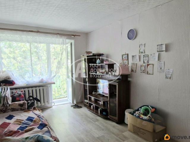Квартира продажа в Лысьва, Пермский Край