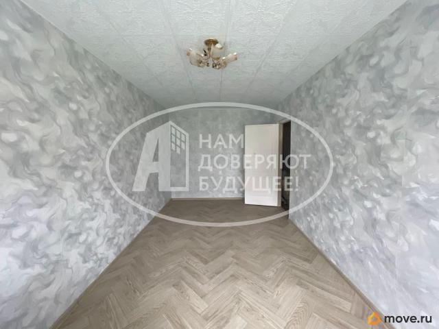Квартира продажа в Лысьва, Пермский Край