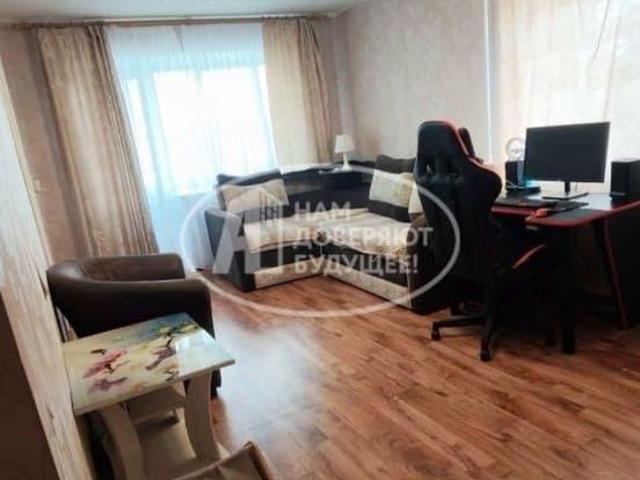 Квартира продажа в Лысьва, Пермский Край