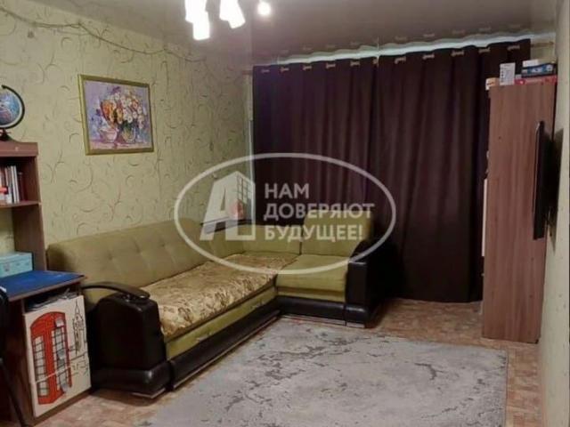 Квартира продажа в Лысьва, Пермский Край