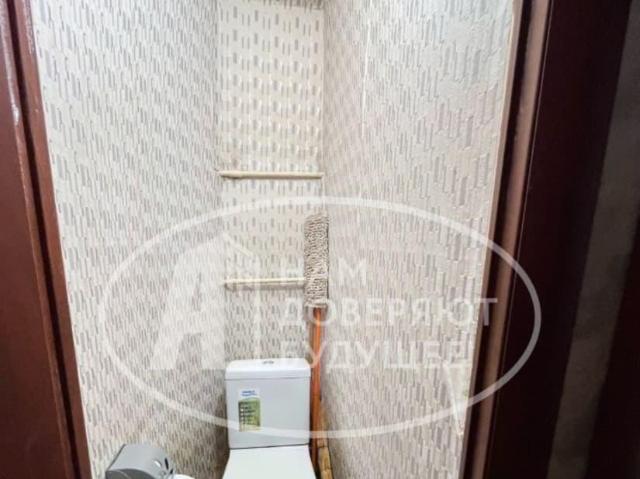 Квартира продажа в Лысьва, Пермский Край