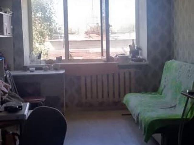 Квартира продажа в Лысьва, Пермский Край