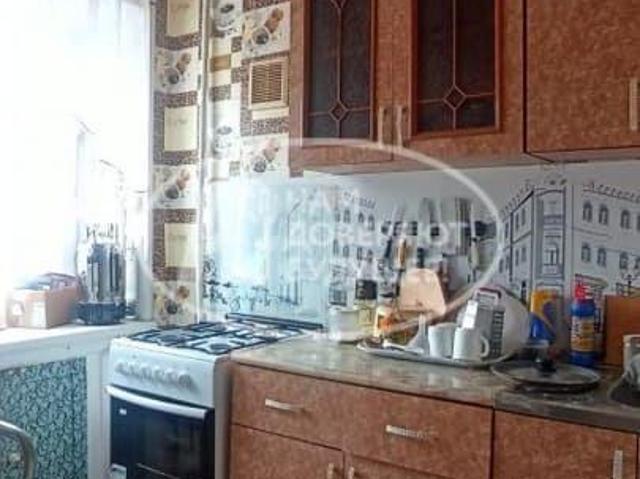 Квартира продажа в Лысьва, Пермский Край