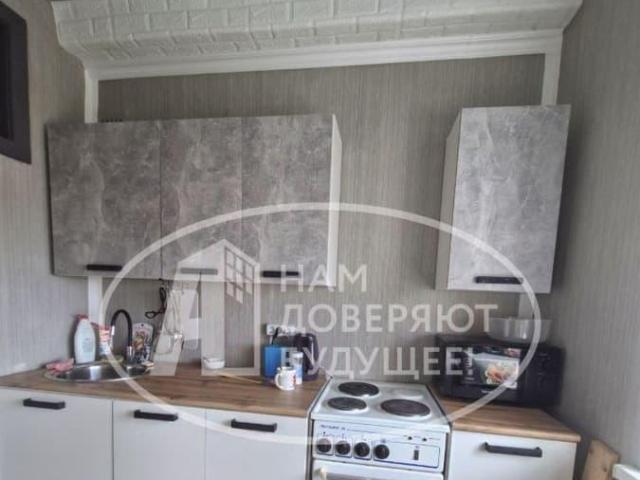 Квартира продажа в Лысьва, Пермский Край