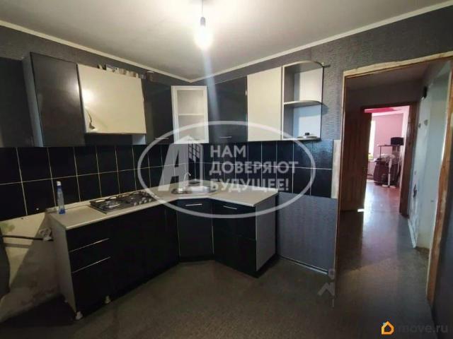 Квартира продажа в Лысьва, Пермский Край