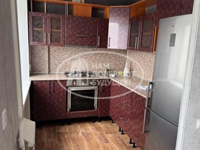 Квартира продажа в Лысьва, Лысьвенский муниципальный округ