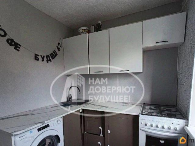 Квартира продажа в Лысьва, Пермский Край
