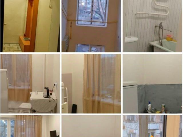 Квартира продажа в Лысьва, Пермский Край