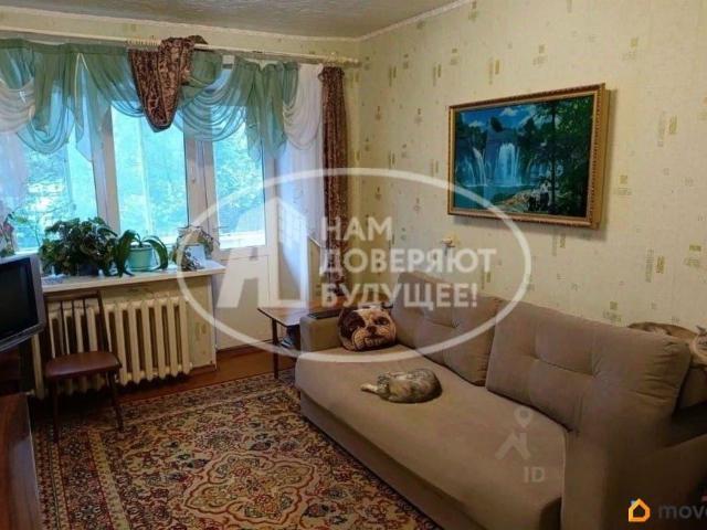 Квартира продажа в Лысьва, Пермский Край