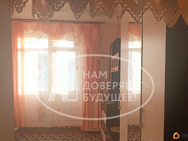 Квартира продажа в Лысьва, Лысьвенский муниципальный округ
