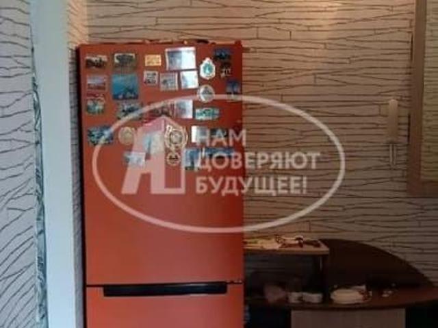 Квартира продажа в Лысьва, Пермский Край