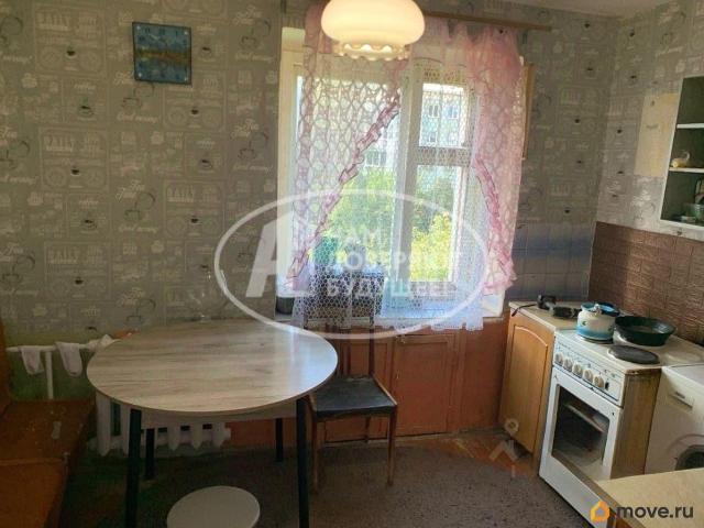 Квартира продажа в Лысьва, Пермский Край