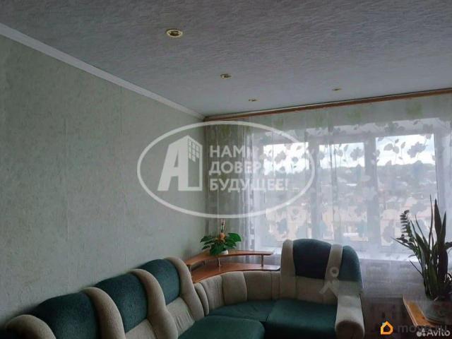 Квартира продажа в Лысьва, Пермский Край