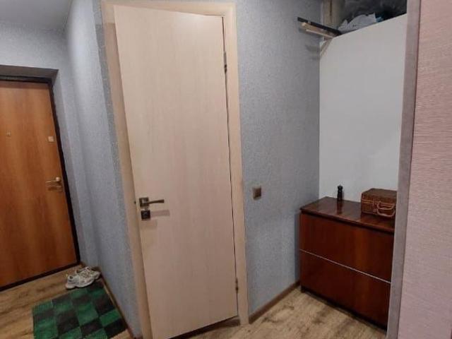 Квартира продажа в Лысьва, Пермский Край