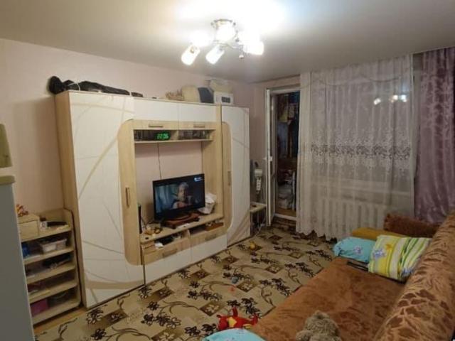 Квартира продажа в Лысьва, Пермский Край