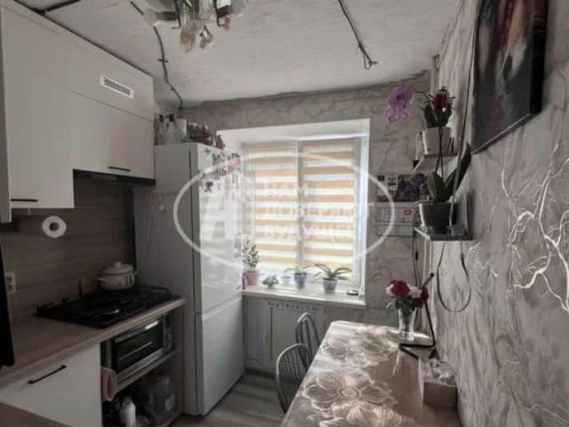 Квартира продажа в Лысьва, Пермский Край