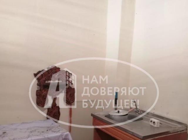 Квартира продажа в Лысьва, Лысьвенский муниципальный округ