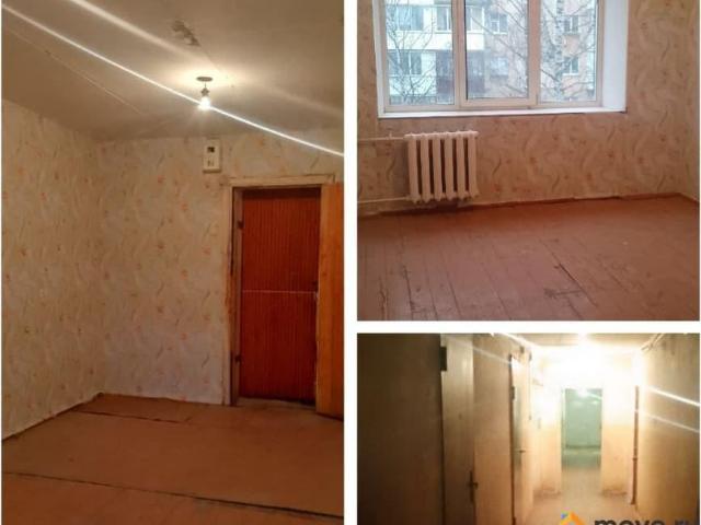Квартира продажа в Лысьва, Пермский Край