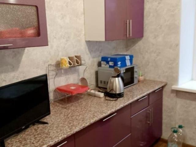 Квартира продажа в Лысьва, Пермский Край