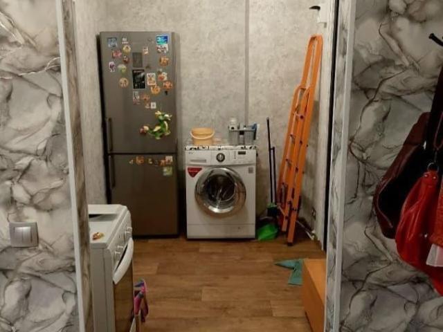 Квартира продажа в Лысьва, Пермский Край