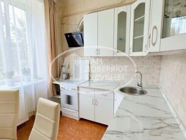 Квартира продажа в Лысьва, Пермский Край