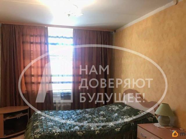 Квартира продажа в Лысьва, Пермский Край