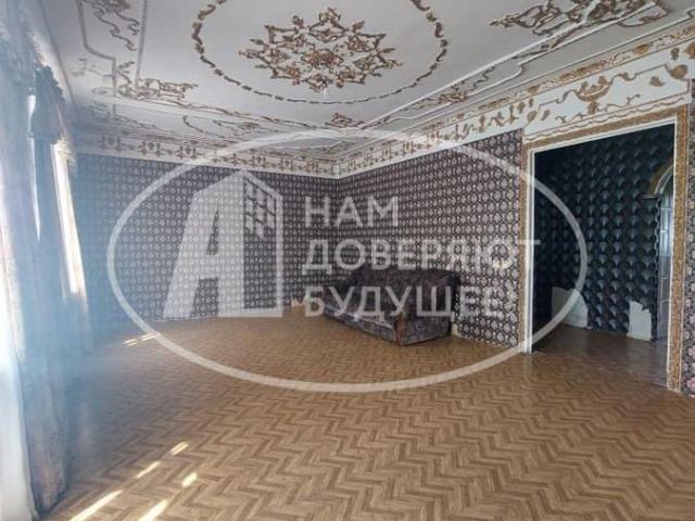 Квартира продажа в Лысьва, Пермский Край