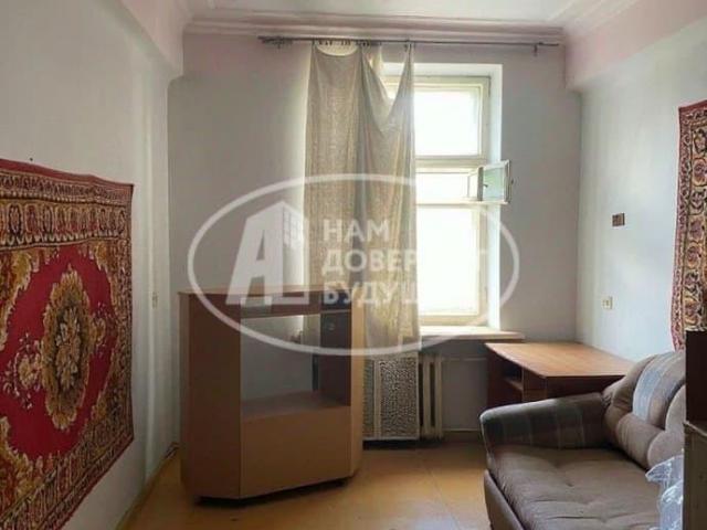 Квартира продажа в Лысьва, Пермский Край